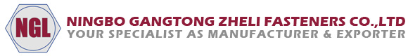 Συνδετήρες Ningbo Gangtong Zheli: Πάνω από 20 χρόνια επαγγελματικής κατασκευής, ενδυναμώνοντας την παγκόσμια αλυσίδα εφοδιασμού συνδετήρων