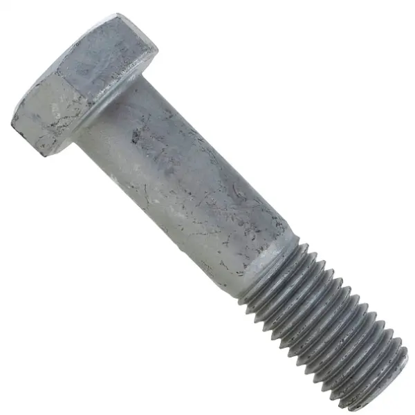 Μπορεί ASTMA325HotDipGalvanizedHeavyHexStructuralBoltΑποτρέψει-Βλάβες-Δομικό-Στερεωτήρα-Για-Χάλυβα-Έργα εξωτερικού χώρου;