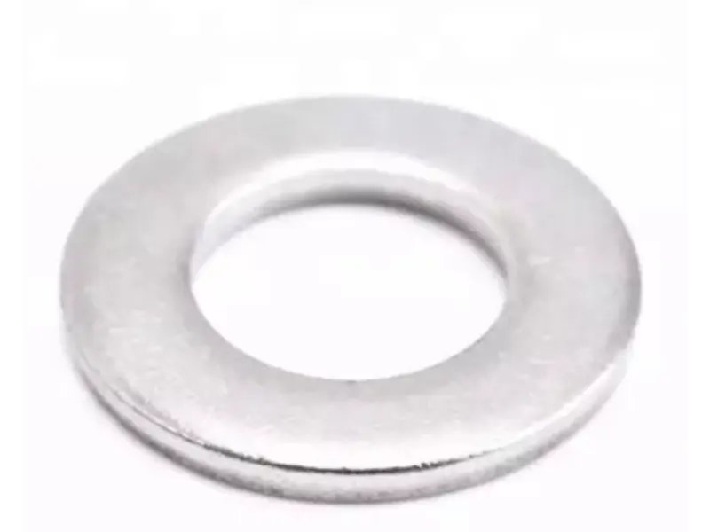 Πού να αγοράσω ASTM F436 Hardened Structural Flat Washer for A325 Structural Bolts για έργα μεταλλικών κατασκευών;
